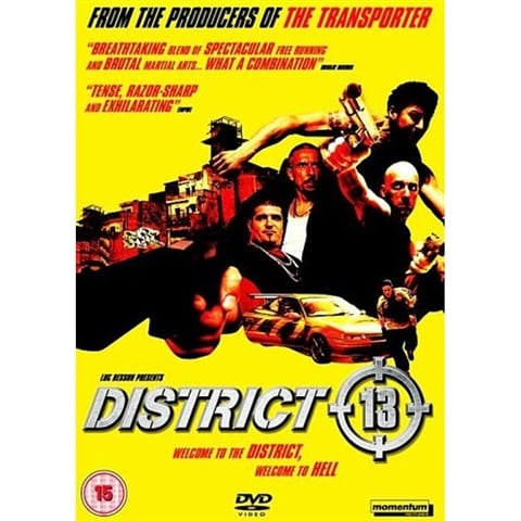 チェリビダッケ 13 DVD セルジウ・チェリビダッケ DVDコレクション （13DVD） 日本語字幕付